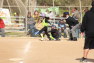 20120331011.jpg